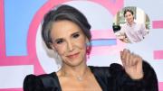 Florinda Meza recibe oferta millonaria para callar sus críticas: serie de Chespirito sigue causando polémica 