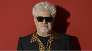 Pedro Almodóvar prohíbe a sus familiares autorizar biografías cuando muera: No me preocupa mi legado