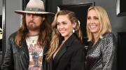 Miley Cyrus se reconcilia con su padre Billy Ray Cyrus tras años de disputa familiar