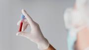 Jugo rico en hierro y vitaminas para subir la hemoglobina: así debes consumirlo para aprovechar todos sus beneficios