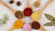 Esta es la especia aromática y medicinal que cuida las articulaciones: así debes consumirla para prevenir la artritis