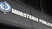 Fiscalía rechaza respuesta vergonzosa de la justicia salvadoreña: Pretende desentenderse de su responsabilidad