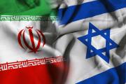 Presidente de los economistas tarijeños advierte que conflicto entre Israel e Irán afectará a paises en desarrollo