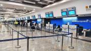 El gremio de pilotos amenaza con cancelaciones de vuelos por la reducción en los días de descanso