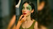 Cochabamba: Vislumbra la 17ª versión del Festival de Teatro Bertolt Brecht