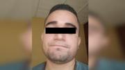 Investigarán asesinato de tiktoker en plena transmisión en vivo