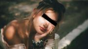 Murió Miss Teen en aparatoso accidente en Anzoátegui: Tenía 21 años