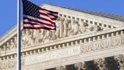 Corte Suprema de EEUU autorizó a Trump reanudar deportaciones a países como Sudán del Sur