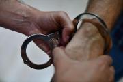 Educador es enviado a la cárcel por violar a una menor en un centro de rehabilitación en Santa Cruz