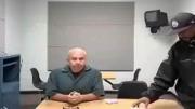 Becker: Arturo Murillo tiene pocas posibilidades de obtener asilo político en Estados Unidos
