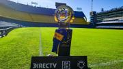 Calendario del Mundial de Clubes 2025: qué partidos se juegan hoy martes 24 de junio