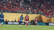 Porto y Al Ahly se despidieron del Mundial de Clubes 2025 con un empate 4-4 en un partidazo