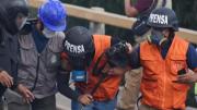 La SIP alarmada por aumento de violencia contra la prensa en Bolivia