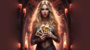TAROT: sus predicciones en el amor, trabajo y salud para hoy martes 24 de junio de 2025