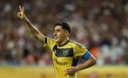 Por un milagro Mundial: boca quiere seguir soñando