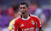 Boca le prende velas al Bayern Münich para que le gane al Benfica
