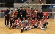 Clásico platense: Gimnasia y Estudiantes, un duelo aparte
