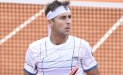Etcheverry debuta en el ATP 250 de Mallorca