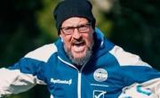 Orfila continúa con la pretemporada