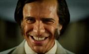 Tras la disputa entre los hermanos Menem, la serie del ex presidente verá la luz