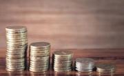 El default acecha a la economía boliviana