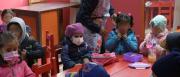 La Paz: Dos municipios piden adelantar las vacaciones de invierno ante casos de sarampión y bajas temperaturas