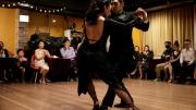 El legado de Gardel en Salta