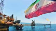 Precios del petróleo caen más de 6% tras ataque iraní contra base de EEUU