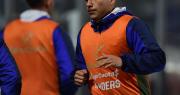 Sin lugar en Gimnasia, Nicolás Sánchez seguirá su carrera en la Primera Nacional
