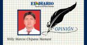 Los retos económicos para sacar del abismo a los bolivianos de a pie