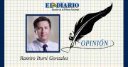 Finanzas verdes y sostenibles en América Latina