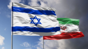 Medio Oriente: Irán confirma el alto al fuego con Israel tras negociaciones con Trump