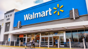 Walmart cambia las reglas del juego: adiós a este servicio en varias tiendas