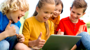 Apple lanza campamento gratuito temático de verano para niños: sepa cómo y cuándo inscribirse