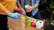 Comida gratis para migrantes: pasos para acceder a programa especial en Carolina del Norte