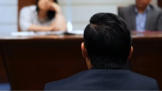 Así es el proceso para obtener una defensa pública ante un juicio: estas son las áreas que abarca