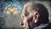 Evita el Alzheimer de forma milagrosa en casa: debes eliminar ya estas dos bebidas muy populares