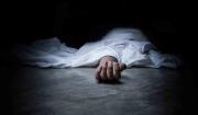 Encuentran el cuerpo sin vida de una mujer en una quinta en Porongo