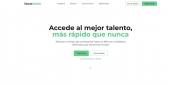 Una startup argentina quiere revolucionar la forma de buscar trabajo con IA