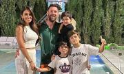 Cumpleaños de Messi: la insólita historia de su paso por Tucumán