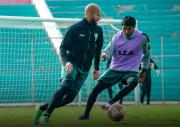 División Profesional del fútbol boliviano: Real Tomayapo visita en la noche de este martes a Real Oruro por el torneo Seriado
