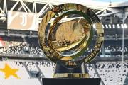 Marruecos también quiere organizar el Mundial de Clubes 2029