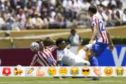 Este Atlético no da para más… ahora se acordarán de los fichajes que no llegaron