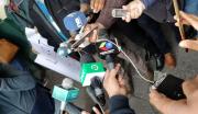 La violencia y estigmatización contra periodistas en Bolivia genera preocupación a nivel interamericano