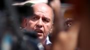 Procurador: situación de Murillo en EEUU la definirá un juez de migración