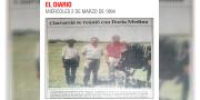 Narcoescándalo sacude a Doria Medina: La renuncia de Robledo revive caso Chavarría