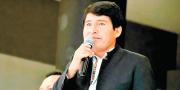 El caso del Gobernador de Chuquisaca es investigado por acción de lesión culposa