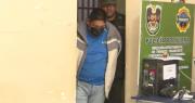 Atropello con muerte: Tanto el conductor como la víctima estaban bajo los efectos del alcohol, señala Tránsito