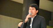 Imputan a una joven como sospechosa de provocar la caída del gobernador Condori