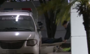 Hallan a una mujer sin vida en una quinta en el municipio de Porongo